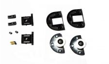 Kit accessoire 0105/1