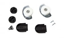 Kit accessoire porte 320/8