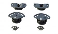 Kit accessoire porte 0310/7