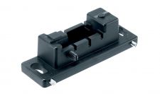 Matrice MZM.0292.1 Blum