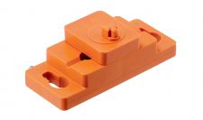 Matrice MZM.0070 Blum