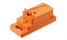 Matrice MZM.0071 Blum