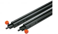 Règle de rallonge MZL.2090 Blum