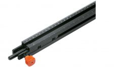 Règle de rallonge MZK.2090.03 Blum