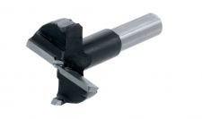 Foret M01.ZB35.02 Blum