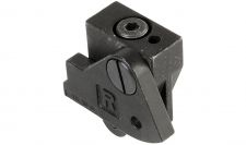 Butée droite MZS.2000 R Blum