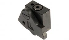 Butée interne  gauche G MZS.2000 Blum