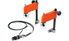 Presseur M53.0720 Blum