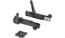 Dispositif de décalage MZE.1300 Blum