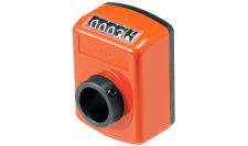 Indicateur position MZE.2110 Blum