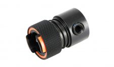 Mandrin MZF.1010  Blum