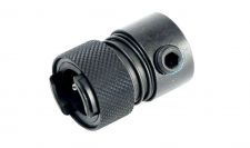 Mandrin MZF.1020 Blum