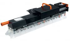 Tête de perçage MZK.2880 Blum