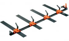 Gabarit barre 65.1000.01 Blum