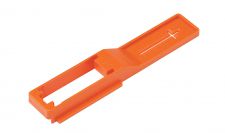 Gabarit de perçage ZML.805 Blum