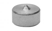 Pointeur 65.250 Blum