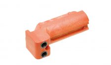 Gabarit de perçage 65.5010 Blum