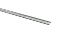 Barre de suspension 91733/05