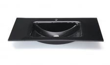 plan vasque Leon ID 9010