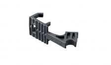 Limiteur angle 20K7A11 Blum