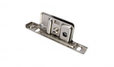 Attache façade ZSF1700 Blum