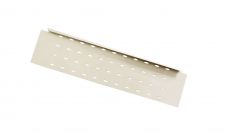 Boxside Z36H467SE01BC Blum