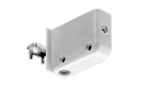 Attache élément D48N0510.02 BLA