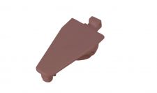 Ferrure assemblage 40.0620 Blum