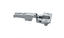Charnière - 95° Blum 
