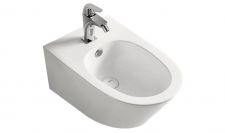 Bidet Suspendue Asti