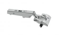 Charnière BLUM - 110°  Blum