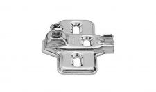 Embase 193L6100 Blum