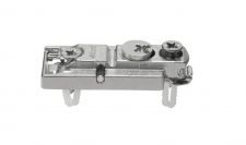 Embase 177H5400E Blum