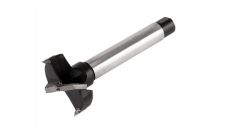 Foret M31.ZB35.02 Blum