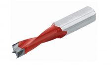 Foret M01.ZB08.03 Blum