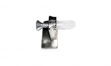 Support étagère 8040007