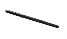 Support étagère F040717   