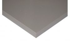 Panneau MDF Bsalto Perle
