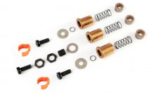 Jeu Ecodril M31.1040 Blum