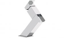 Mitigeur Lavabo ZC11