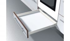 Metabox 320N4500C15 Blum