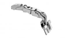 Charnière 155° Blum