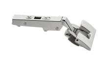 Charnière-120° Blum