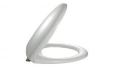 Abattant Presqu'île E70003