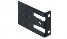 Gabarit embase 65.5300 Blum