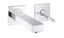 Mitigeur de lavabo encastré 19997000