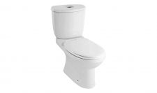 Cuvette au sol Mistra HDC15B