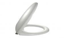 Abattant Presqu’île E70016-00