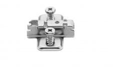 Embase 173L8130 Blum