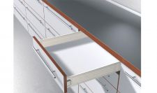 Metabox 330M550PC15 Blum